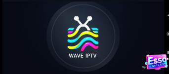 1771966130308.png 1771966130308.png