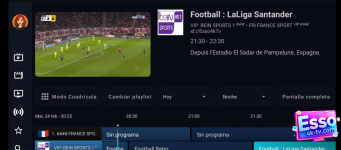 1771966157288.png 1771966157288.png