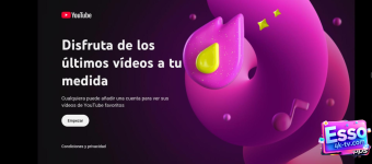 Tizen Smartube V1.0.8 by username