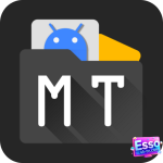 MT Manager v2184 MOD VIP Unlocked-1.png