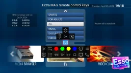 StbEmu PRO 20201 PAID-1.webp