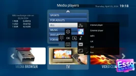 StbEmu PRO 20201 PAID-2.webp