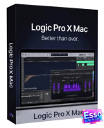 Logic-Pro-X-Mac-1024x683.png