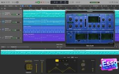Apple Logic Pro X | MacOS | PreActivated-2.jpg