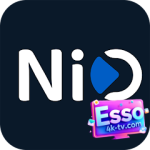 NIO Player | Phone Only | Premium MOD-1.png
