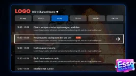 NIO Smart Player | Paneled | Premium-2.webp