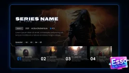 NIO Smart Player | Paneled | Premium-3.webp