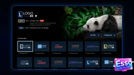 NIO Smart Player | Paneled | Premium-5.webp