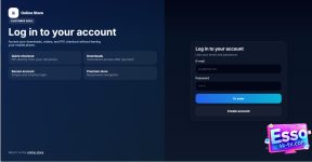 Loja APPS +Panel  TheFull  2026