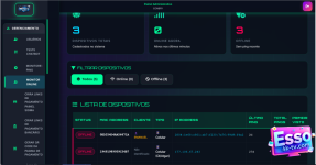 1774975766594.png 1774975766594.png