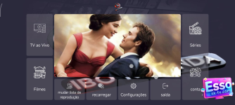 1774976214045.png 1774976214045.png