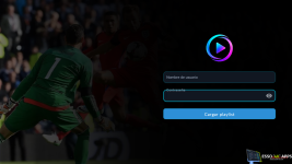 WAVEO v2.0.4   hardcoded