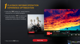 UNITV FREE GENERATOR + ES FILES + tutoriel video