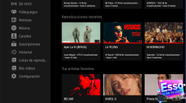 Smartube Premium and Account Generator Panel