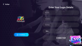 VU Player IPTV v1.2.4 (Apk +panel )