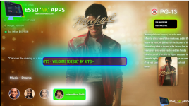 Tmdb free for you