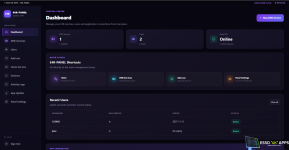 Arvio2.00 ( Apk + Panel )