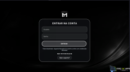 MegaFlix Plus ( Apk + Panel )