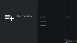 TiviMate_Premium 5.3.3