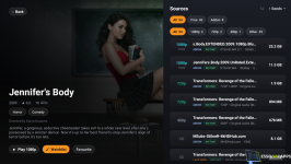 CinePrime v4.1.1apk + Panel