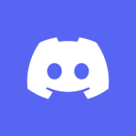 Steambox v11.0 NULLED