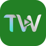 PANEL SMARTERS V4.0.5