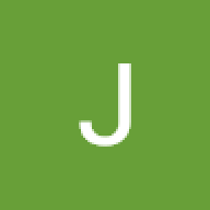 Jay from Canada