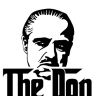 THEDON1