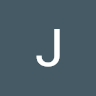 Johnbd6@