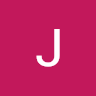 Justin Fisher