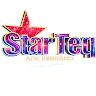 star teq