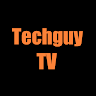 techguy64