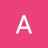Akin3888