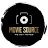 MovieSource