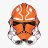 Luke7567