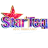 star teq
