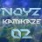 NoyzKaMiKaZe02