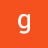 gennaro iptv