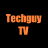 techguy64