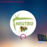 Neutro v3.8 Panel Version Firebase nulled 99.9% Rebrandable + APK + apk editor pro