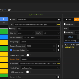 SilverBullet Mod 1.4.2 [Pro]+Videotutorial