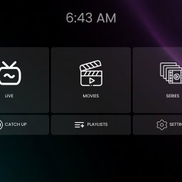 YouTiVI[RTX][1.20][CUST][42]