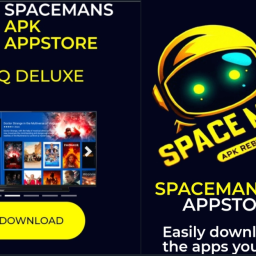 ESSO4K WEB  Html Store