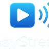 EasyStream v1.11 - TiviMate Admin Panel [All Versions]