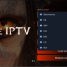 WAVE  IPTV   ILLIMITE  DNS   FREE FOR  ALL MEMBERS