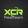 XCR Restream - The Ultimate IPTV Management Gateway