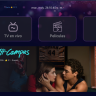 Ibo theme player 3.9 tmdb + Panel