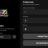 GPC Pro Acesso por Mac