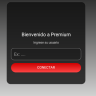 Musify  apk + Panel