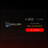 Legacy Player 2.5 login by mac and User/Pass